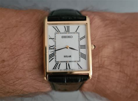 replica mens cartier tank watch|best cartier tank alternatives.